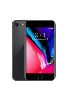 Resim Yenilenmiş Apple iPhone 8 128GB Siyah BGrade