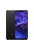 Resim Yenilenmiş Huawei Mate 20 Lite 64GB Siyah A Grade
