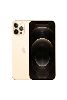Resim Yenilenmiş Apple iPhone 11 Pro 512GB Gold A Grade