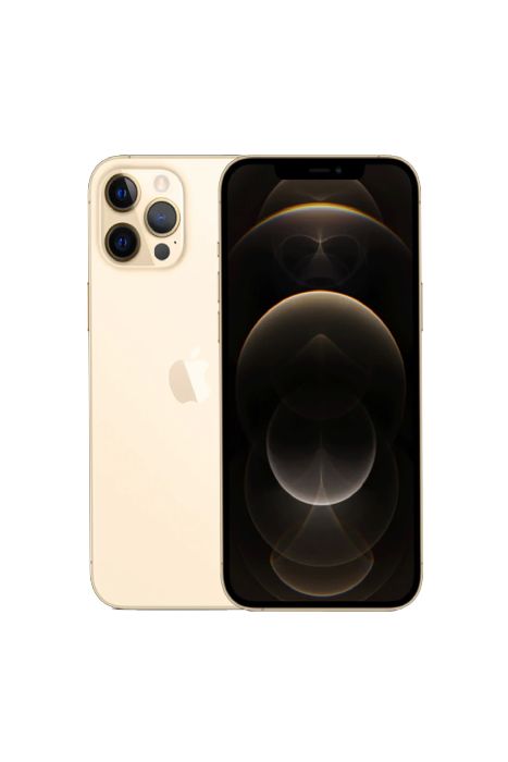 Resim Yenilenmiş Apple iPhone 11 Pro 512GB Gold A Grade