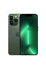 Resim Yenilenmiş Apple iPhone 13 Pro Max 128GB Yeşil B Grade