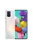 Resim Yenilenmiş Samsung Galaxy A51 64gb Beyaz C Grade