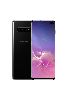 Resim Yenilenmiş Samsung Galaxy S10 128GB Siyah C Grade