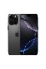 Resim Yenilenmiş Apple iPhone 16 Pro Max 256gb Siyah Titanium A Grade