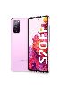 Resim Yenilenmiş Samsung Galaxy S20 Fe 128gb Pembe B Grade