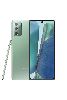 Resim Yenilenmiş Samsung Galaxy Note 20 256GB Yeşil B Grade