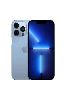 Resim Yenilenmiş Apple iPhone 13 Pro Max 512gb Mavi C Grade