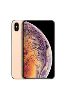 Resim Yenilenmiş Apple iPhone Xs Max 256gb Gold C Grade