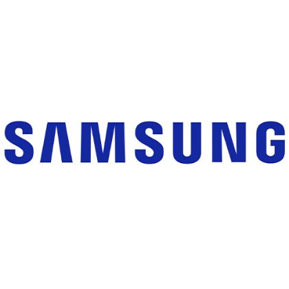 Üretici resmi SAMSUNG