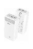 Resim Nsmart X05-l Pd65w 30000mah Hihg Powerbank