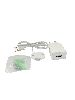 Resim Crea Js-p183 Smart Camera 360° Ptz