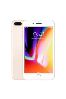 Resim Yenilenmiş Apple iPhone 8 Plus 256gb Gold A Grade