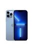 Resim Yenilenmiş Apple iPhone 13 Pro 512GB Mavi A Grade