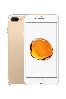 Resim Yenilenmiş Apple iPhone 7 Plus 128gb Gold B Grade