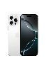 Resim Yenilenmiş Apple iPhone 16 Pro 512GB Beyaz Titanium B Grade