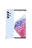 Resim Yenilenmiş Samsung Galaxy A53 128GB Mavi A Grade