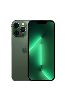 Resim Yenilenmiş Apple iPhone 13 Pro 128GB Yeşil C Grade