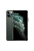 Resim Yenilenmiş Apple iPhone 11 Pro 256GB Yeşil C Grade