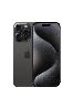 Resim Yenilenmiş Apple iPhone 15 Pro 1tb Siyah Titanium B Grade