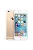 Resim Yenilenmiş Apple iPhone 6s 64gb Gold C Grade