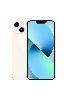 Resim Yenilenmiş Apple iPhone 13 256GB Beyaz C Grade
