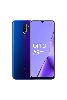 Resim Yenilenmiş Oppo A9 2020 128GB Mor B Grade