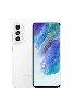 Resim Yenilenmiş Samsung Galaxy S21 Fe 128GB Beyaz C Grade