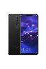 Resim Yenilenmiş Huawei Mate 20 Lite 64GB Siyah B Grade
