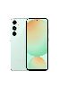 Resim Yenilenmiş Samsung Galaxy S24 Fe 128gb Yeşil A Grade