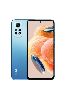Resim Yenilenmiş Apple iPhone 12 Pro 256gb Mavi C Grade