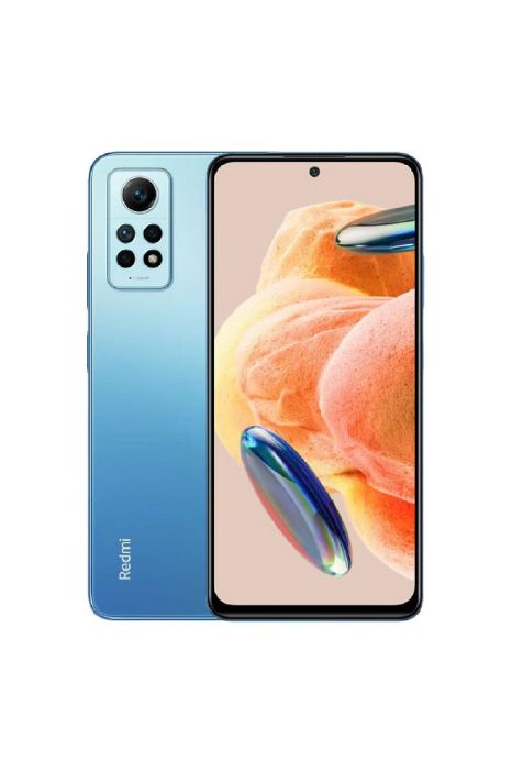Resim Yenilenmiş Apple iPhone 12 Pro 256gb Mavi C Grade