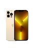 Resim Yenilenmiş Apple iPhone 13 Pro 128gb Gold B Grade