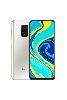 Resim Yenilenmiş Xiaomi Redmi Note 9 Pro 128GB Beyaz B Grade