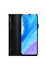Resim Yenilenmiş Huawei P Smart Pro 64GB Siyah A Grade