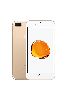 Resim Yenilenmiş Apple iPhone 7 Plus 32GB Gold C Grade