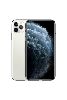 Resim Yenilenmiş Apple iPhone 11 Pro Max 64GB Beyaz A Grade