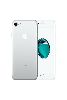 Resim Yenilenmiş Apple iPhone 7 32GB Beyaz C Grade