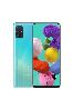 Resim Yenilenmiş Samsung Galaxy A51 64gb Mavi A Grade