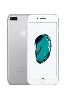 Resim Yenilenmiş Apple iPhone 7 Plus 128gb Gümüş A Grade