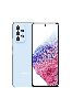 Resim Yenilenmiş Samsung Galaxy A53 128gb Mavi C Grade
