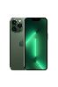 Resim Yenilenmiş Apple iPhone 13 Pro 512gb Yeşil B Grade
