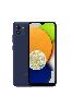 Resim Yenilenmiş Samsung Galaxy A03 64gb Mavi B Grade