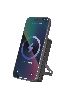 Resim Nsmart W57 Magnetic Wireless 10000mah Powerbank