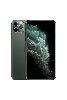 Resim Yenilenmiş Apple iPhone 11 Pro Max 64GB Yeşil A Grade