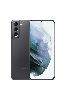 Resim Yenilenmiş Samsung Galaxy S21 5g 128gb Gri A Grade