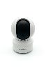 Resim Crea Js-p183 Smart Camera 360° Ptz