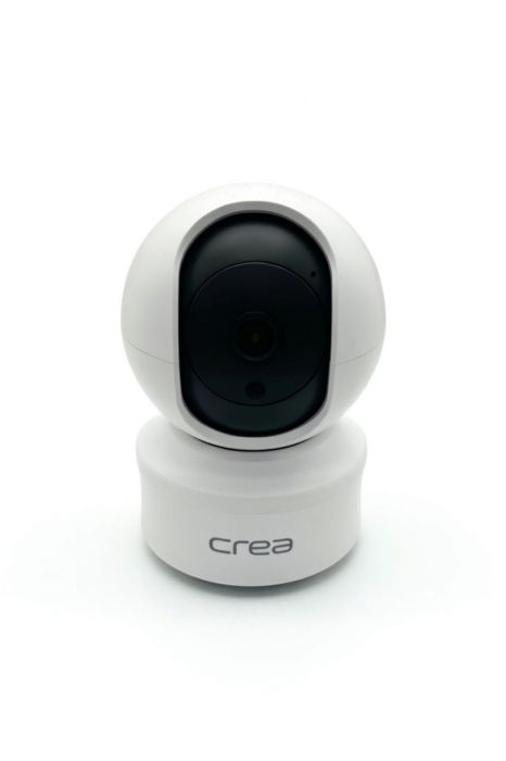 Resim Crea Js-p183 Smart Camera 360° Ptz
