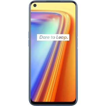 Resim Realme 7