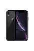 Resim Yenilenmiş Apple iPhone Xr 64GB Siyah BGrade