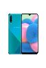 Resim Yenilenmiş Samsung Galaxy A30s 64GB Mavi A Grade